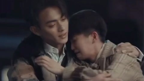 国产精品久久久久婷婷五月