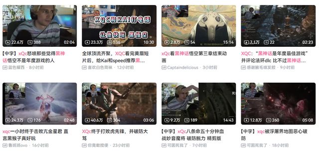 麻豆传媒九一事件