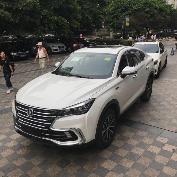 国产精品扒开腿做爽爽的视频 也有批评的国产声音