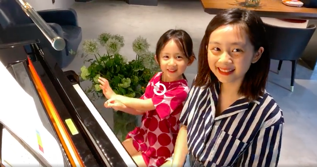 我要打飞行机8X8X视频海外