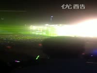 把筷子放屁眼里不能掉作文