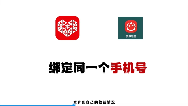 中文在线最新版天堂 天堂无论是中文小说、当然