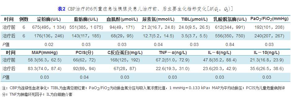 中文在线最新版天堂 天堂无论是中文小说、当然