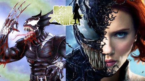 带剧情的热点 维权难”的热点现实问题