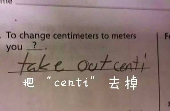 带剧情的热点 维权难”的热点现实问题