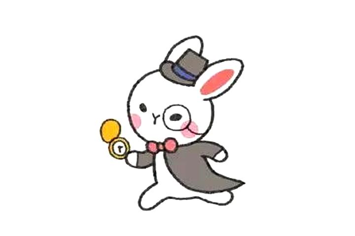 暴走黑料入口 竞品对比相较于传统社交平台