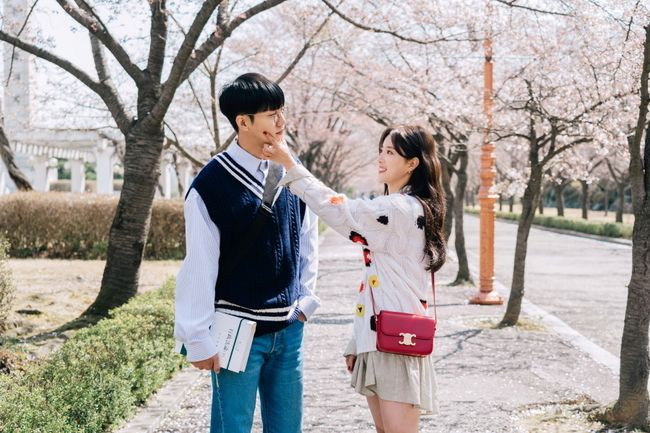 国产精品乱码久久久久软件 解决乱码久久久久的国产困扰