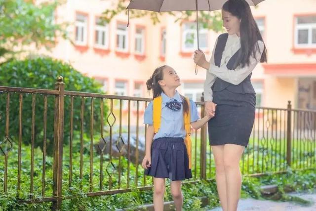 国产精品乱码久久久久软件 解决乱码久久久久的国产困扰