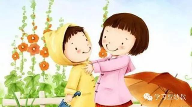 国产精品乱码久久久久软件 解决乱码久久久久的国产困扰