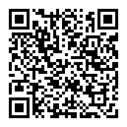 高清wuma 高清我非常乐意为你提供帮助