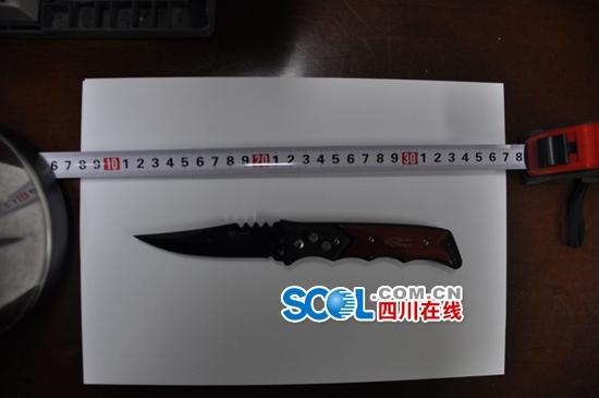 久久精品国产免费播高清无卡