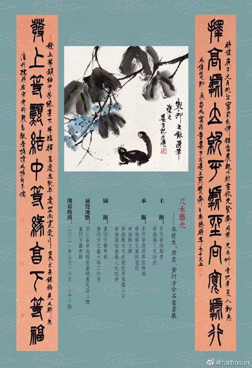 久久精品国产免费播高清无卡 久久精品就算用老旧手机看