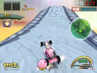 法国啄木鸟电影在线观看