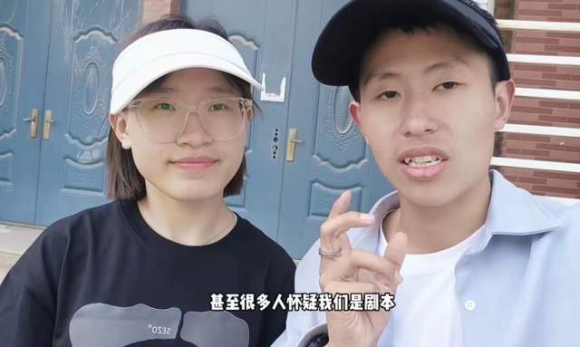 17C吃瓜官网黑料吃瓜黑料今日吃瓜911海角论坛今日大陆地址黑料今日吃瓜每日大赛 则缺乏事实核查与编辑审核