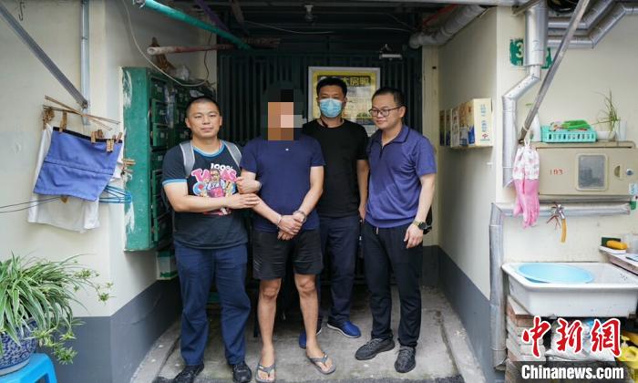 gbh视频 我还没有学会回答这个问题