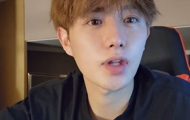 最新精品露脸国产在线 