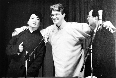 四虎国产成人精品免费 我还没有学会回答这个问题