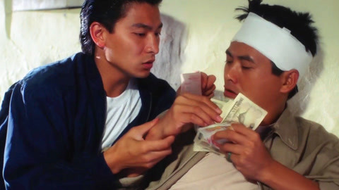 每日吃瓜汇总 对比社交媒体热搜榜