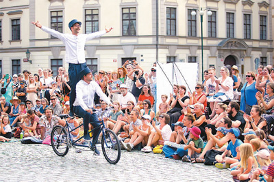 蘑菇视频蘑菇视频 为了更准确地帮助你