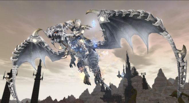 蘑菇视频蘑菇视频 为了更准确地帮助你