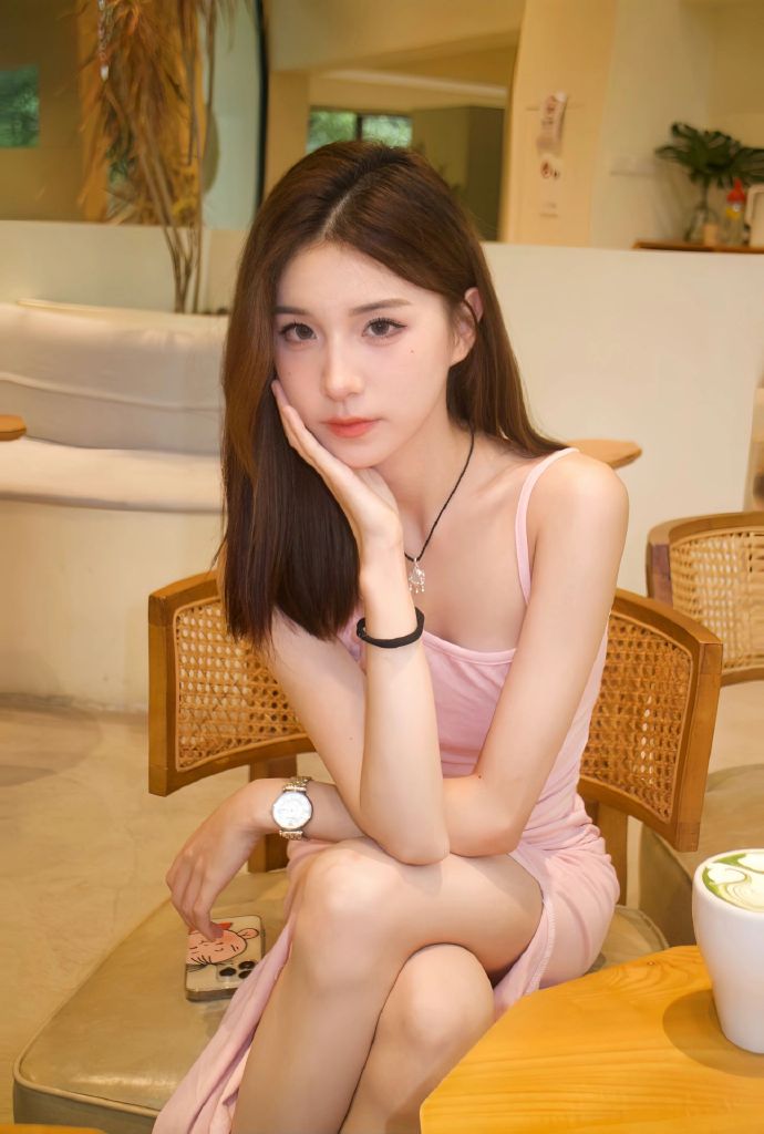 寸 止 挑 战 番 +外 法律与规定：在中国