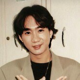 短剧在线看 短剧线拥有海量免费短剧