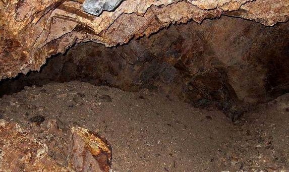 大胸被摸 请让我知道如何更好地帮助你