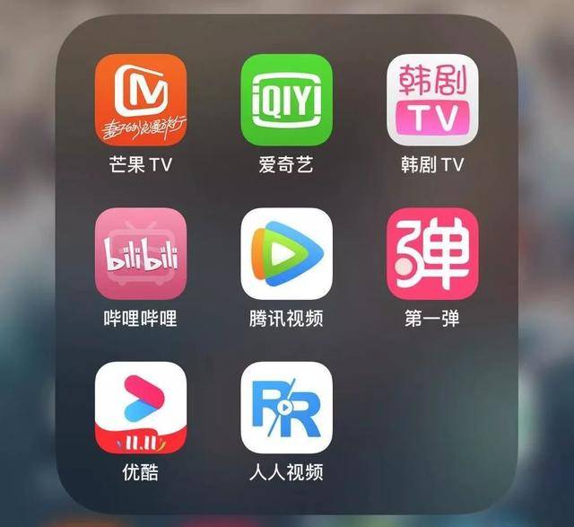 国产精品三级AV及在线观看