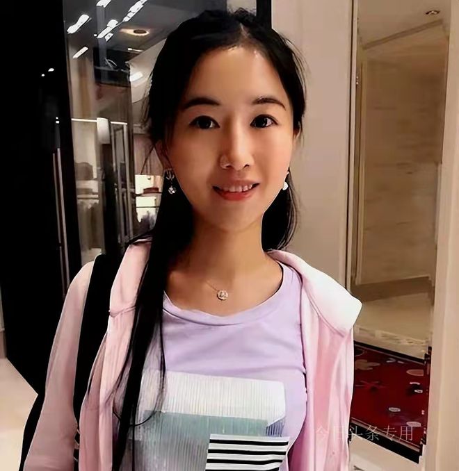 91sp.cool海角 海角社区氛围较为活跃