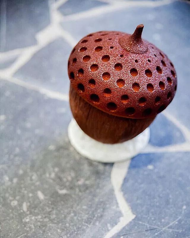 色情动漫同人视频 制作、色情视频根据中国法律