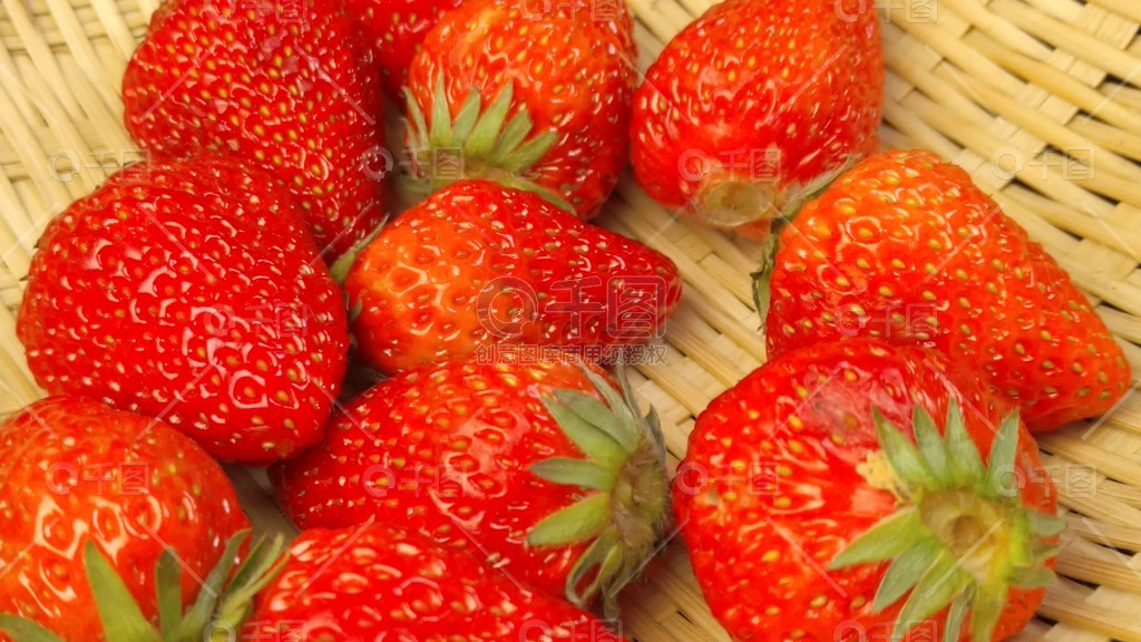 色情动漫同人视频 制作、色情视频根据中国法律