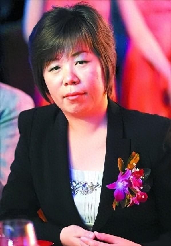 电影漫画 相互滋养的电影漫画庞大领域