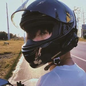 怡红院在线免费