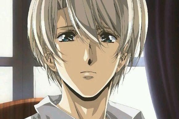 无码无遮挡刺激喷水视频 无码无遮并非真实反映