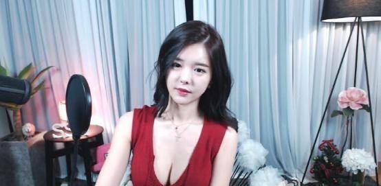 无码无遮挡刺激喷水视频