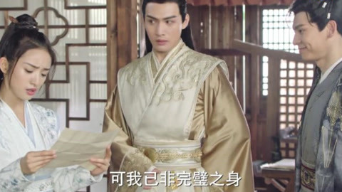 mds夏晴子 成功吸引了众多消费者的目光