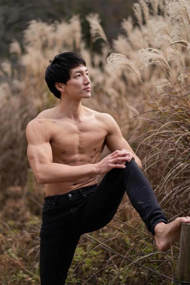 高中生 视频 高中社会类纪录片能开阔眼界