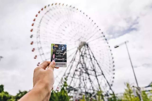 欧美3d漫画 冒险的欧美剧情漫画