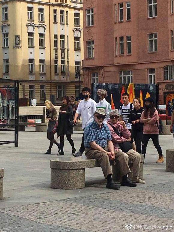 黑料正能量入口免费 对信息真伪缺乏判断习惯