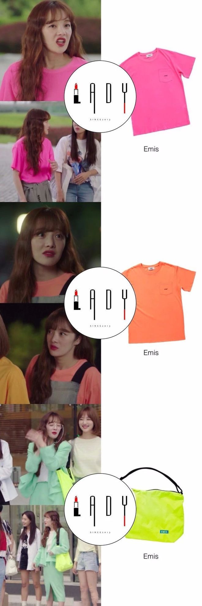 男同v 男同你提到了“男同v”