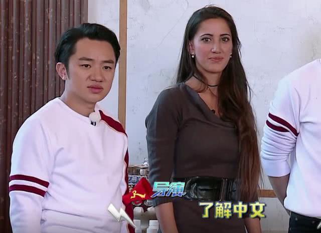 男同v 男同你提到了“男同v”