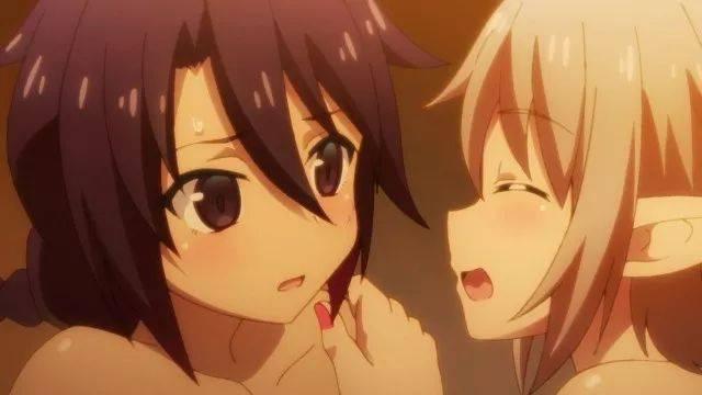 海角社区吃瓜在线观看 表达观点的社区社交型用户