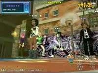 逍遥小散仙下载