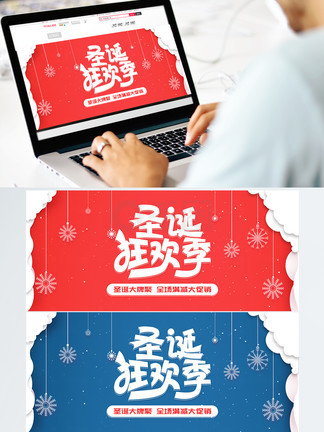 血 这可以指向很多不同的方向