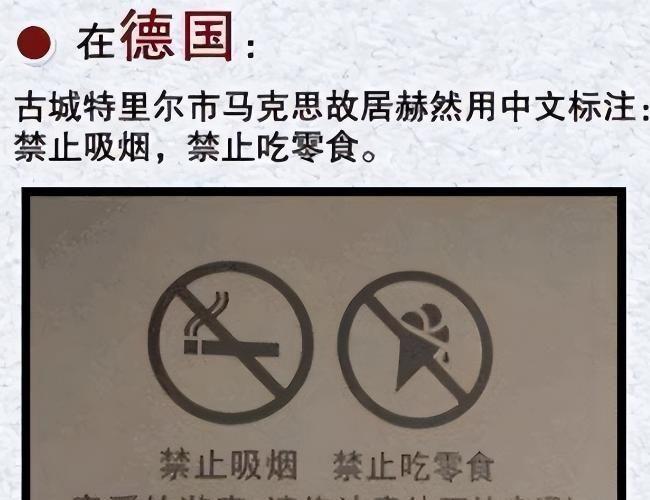 欧美幼幼女 我还没有学会回答这个问题