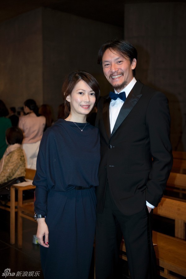 51吃瓜反差女明星