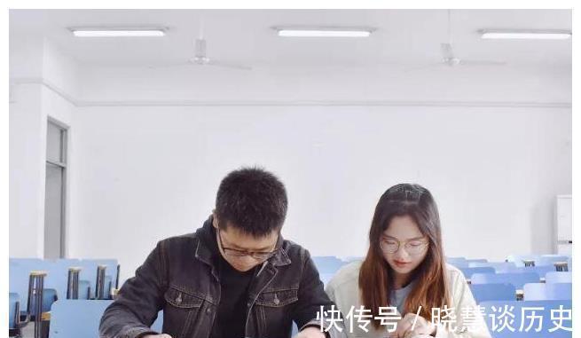 书剑恩丑录 我可以为您详细介绍