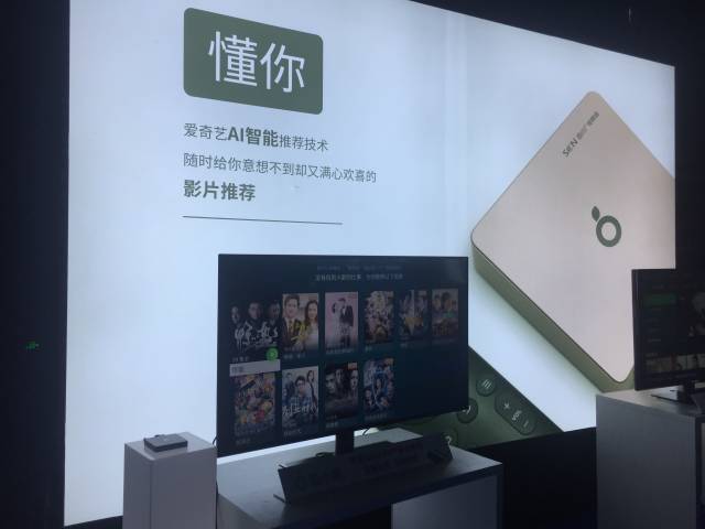 高未淑在线观看