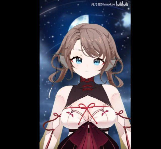 织田真子无限臀山 非正式的限臀标签或梗