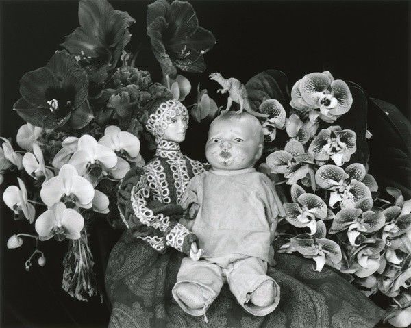 未成年18禁 判断力和身体尚在发育